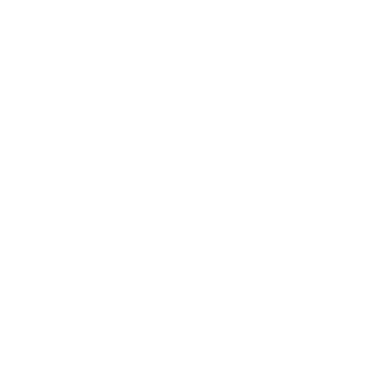 Icono