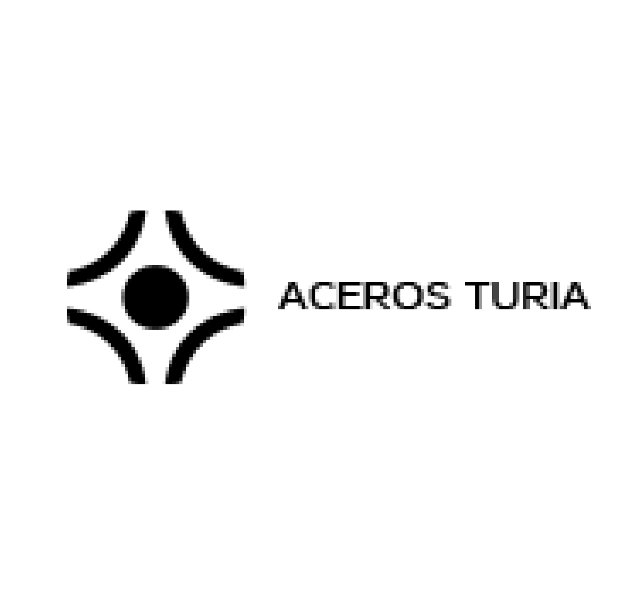 Aceros Turia
