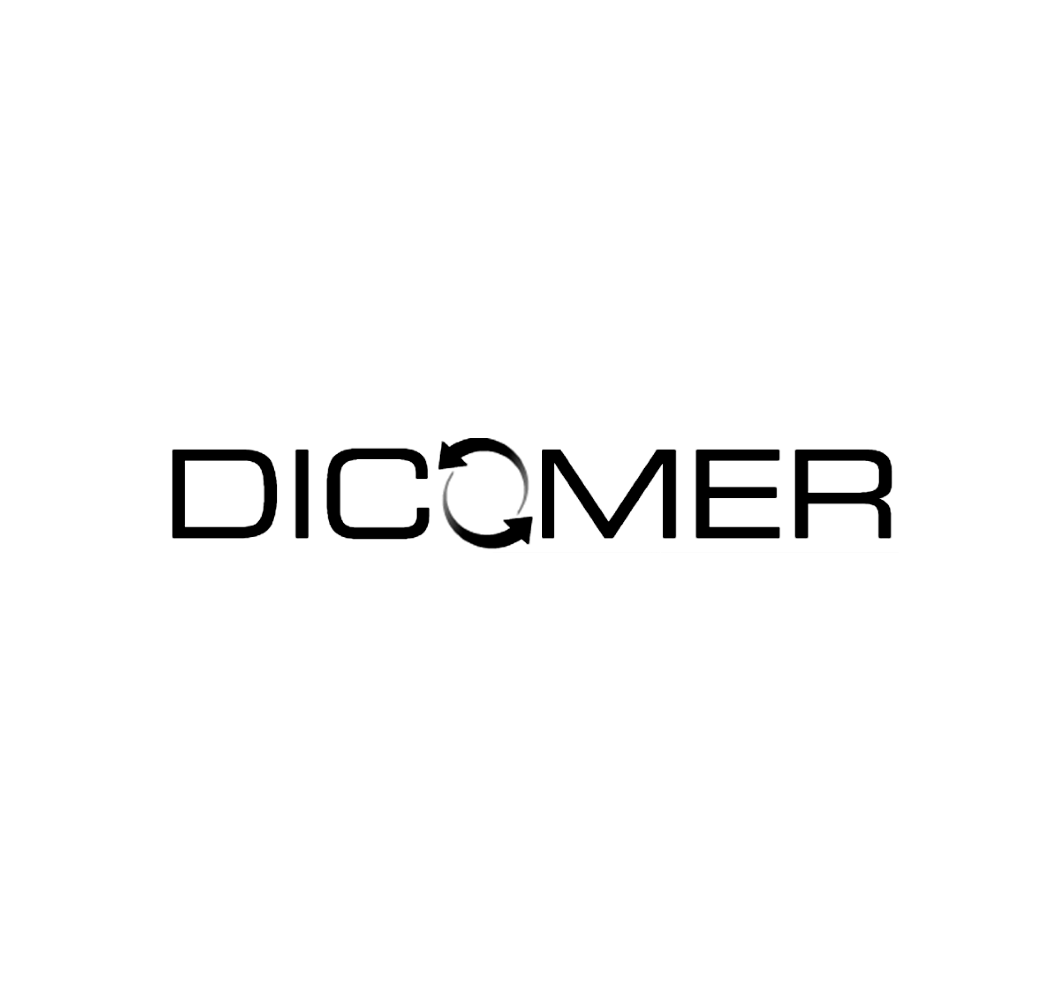 Dicomer