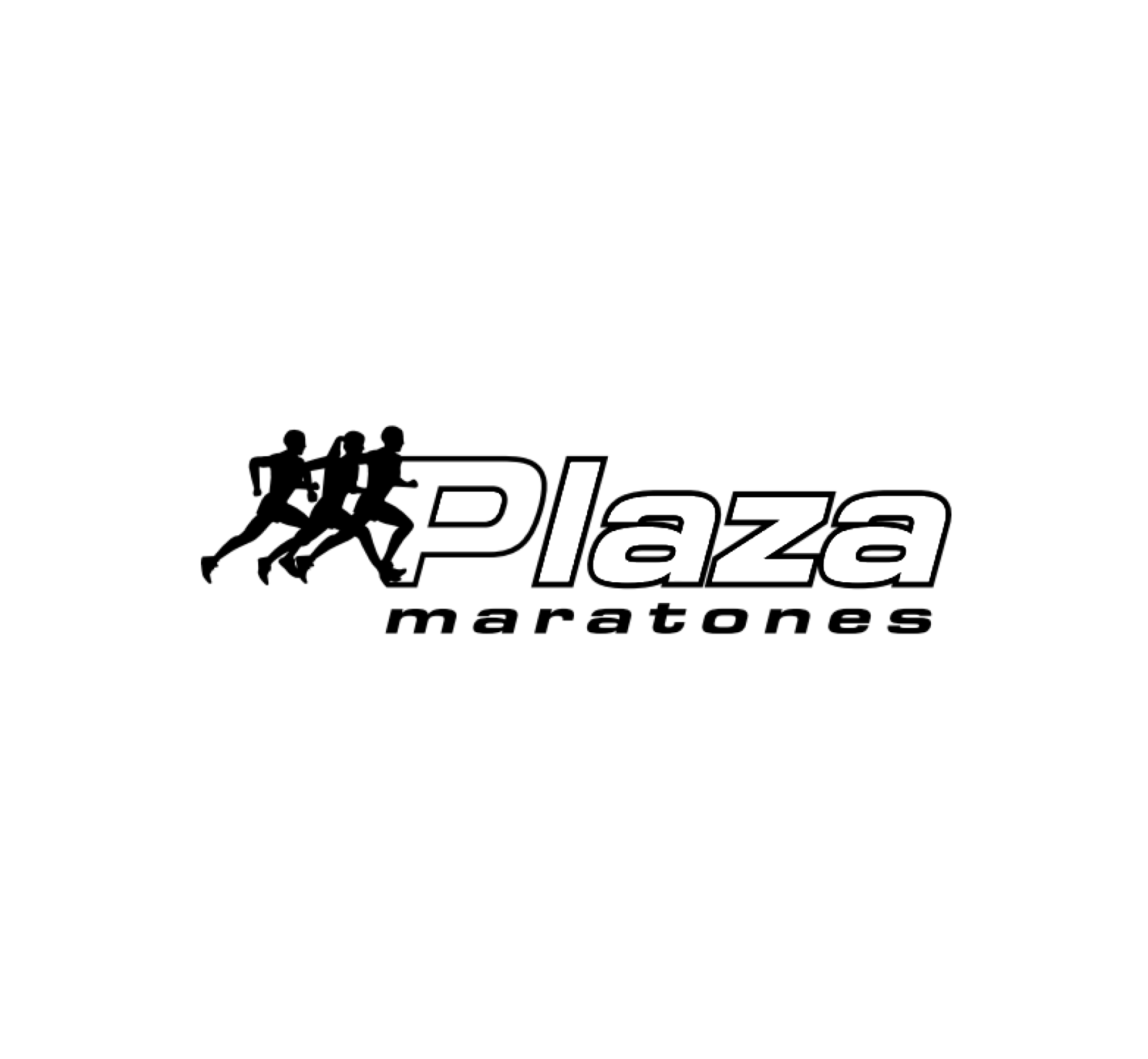 Plaza Maratones
