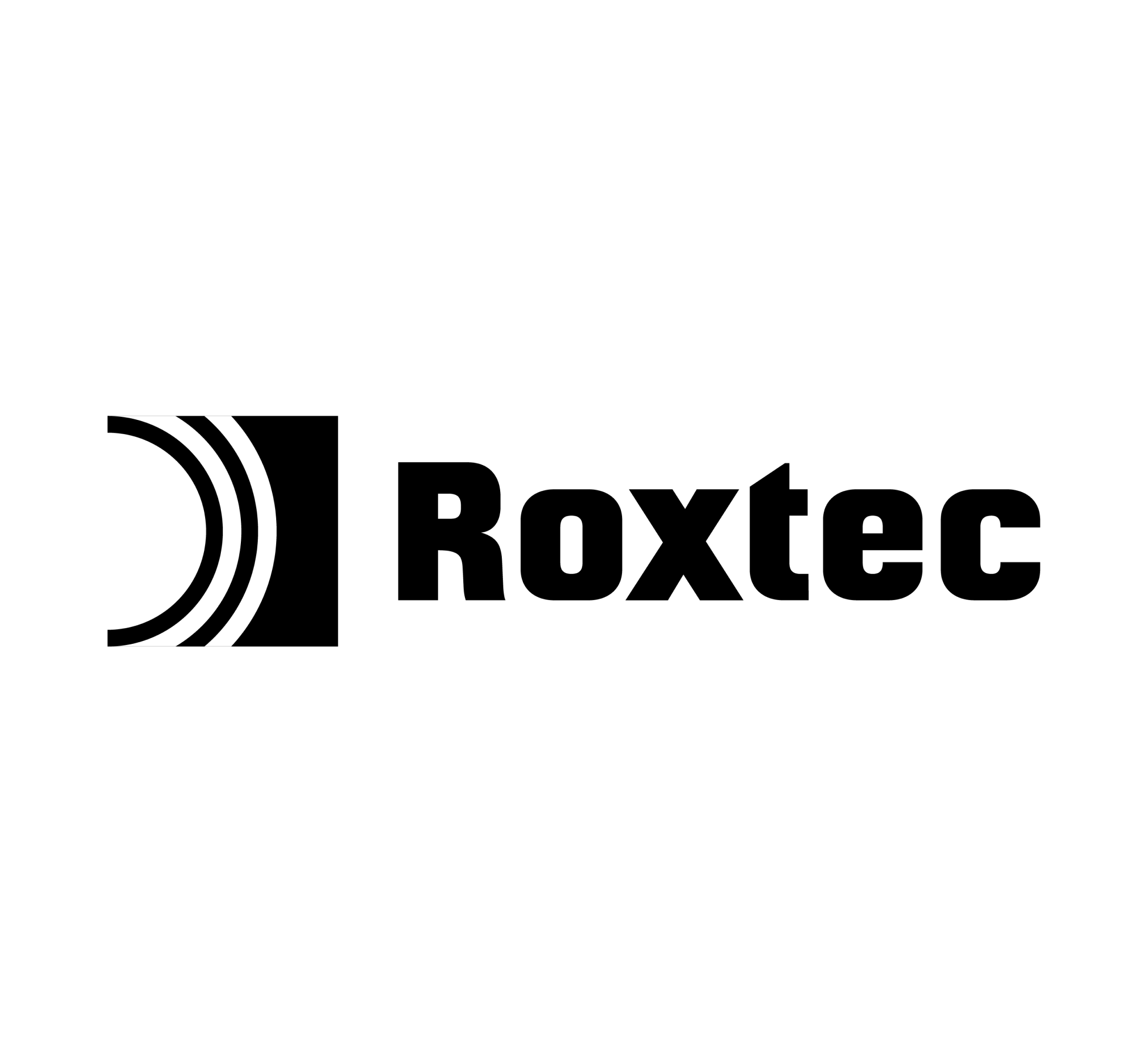 Roxtec