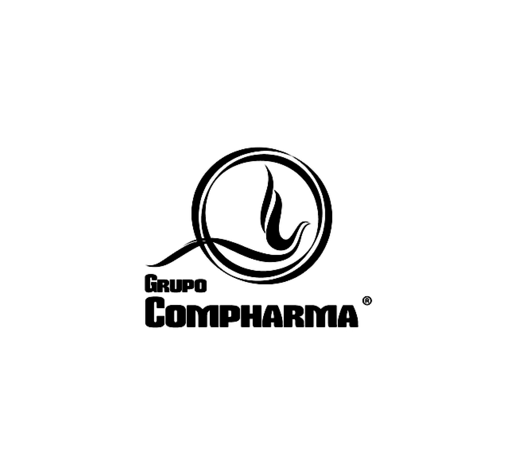 Grupo Compharama