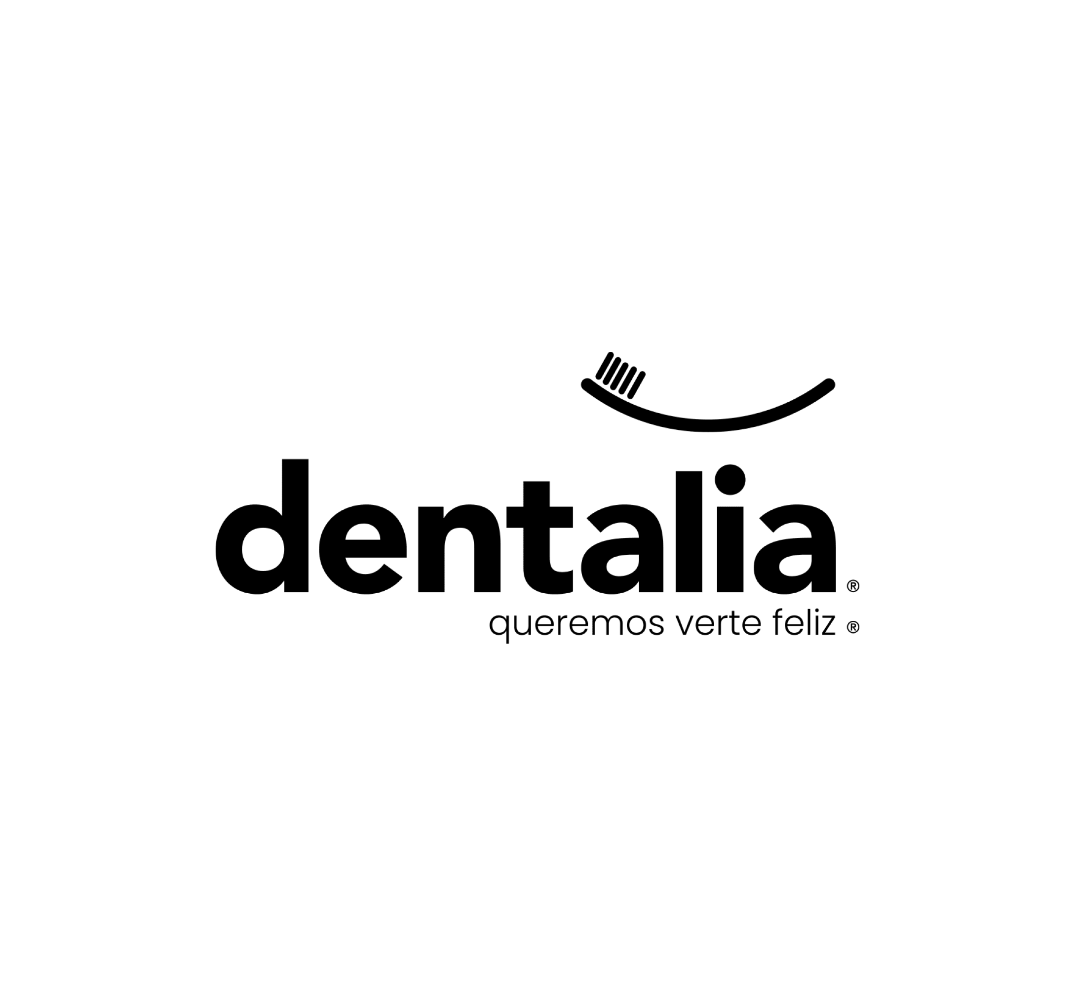 Dentalia