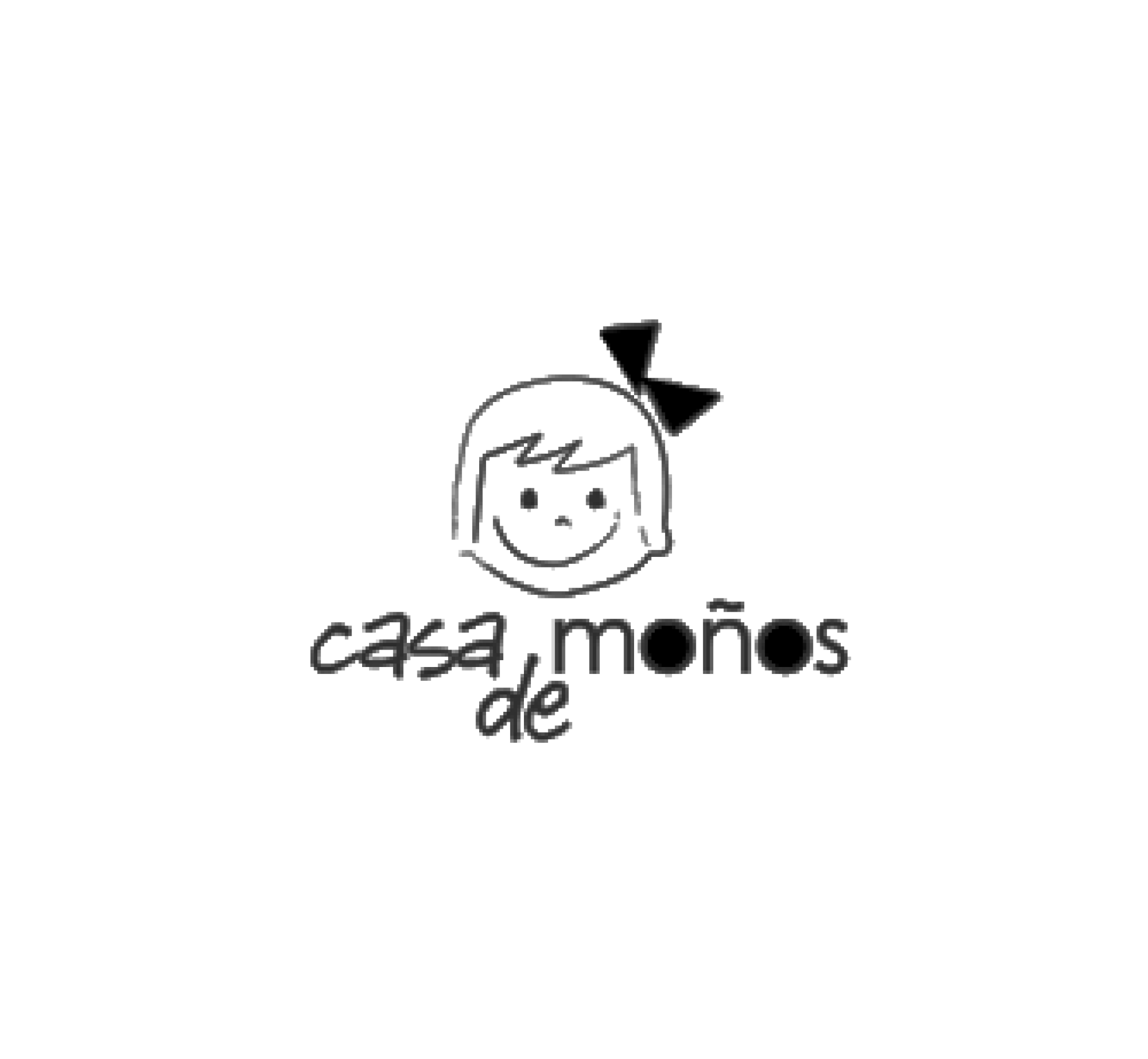 Casa de Moños