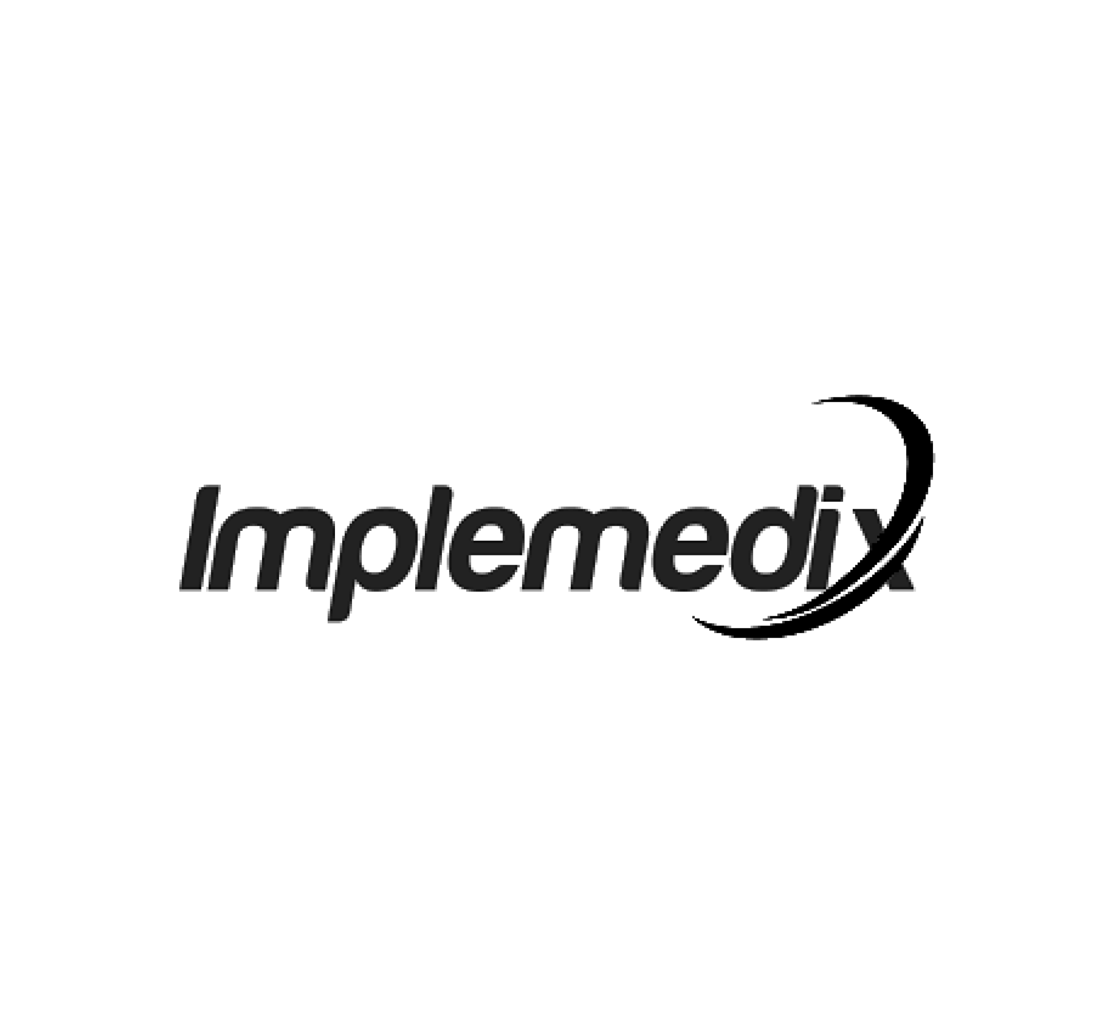 Implemedix