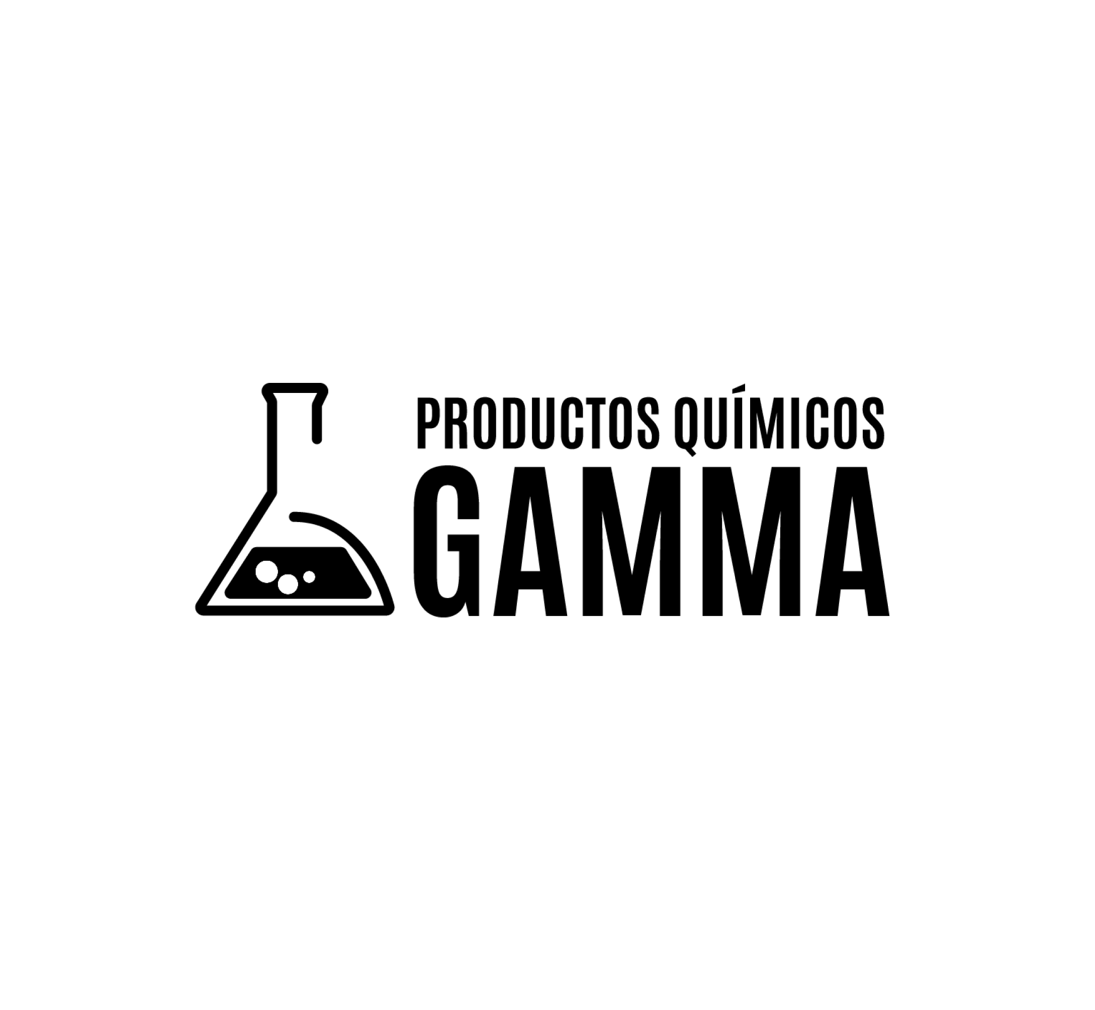 Productos Quimicos Gamma