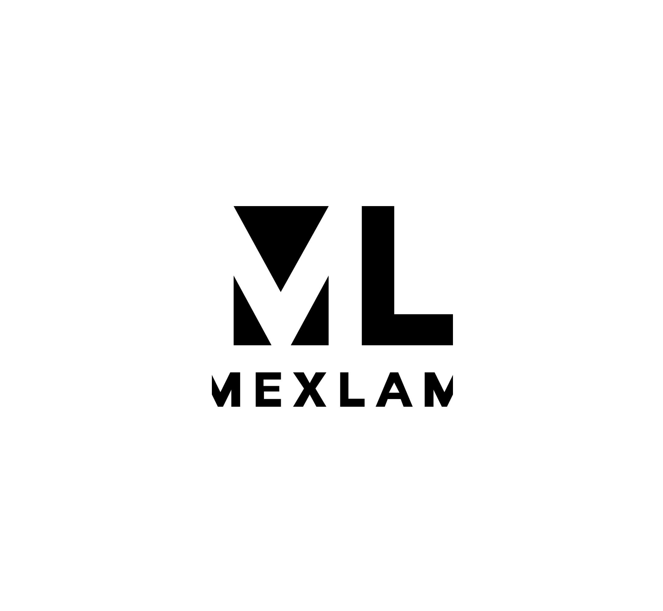 Mexlam