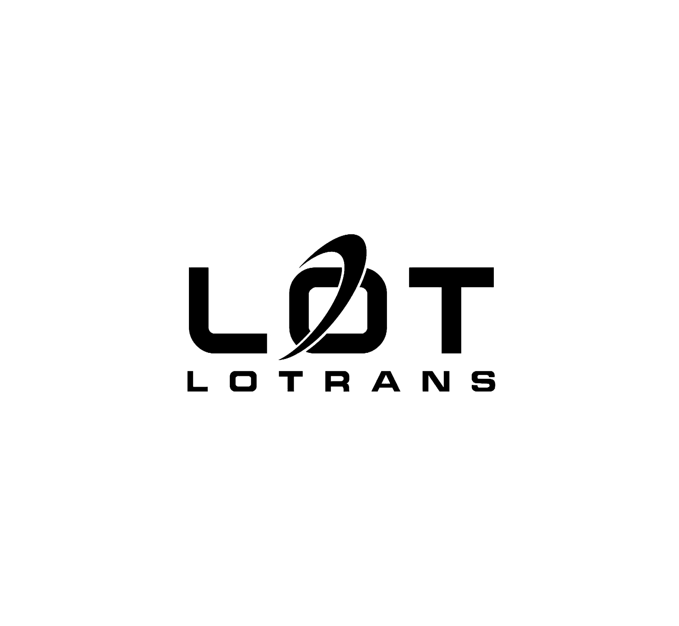 Lot Lotrans